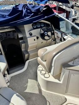 Sea-ray 240-SUNDANCER image