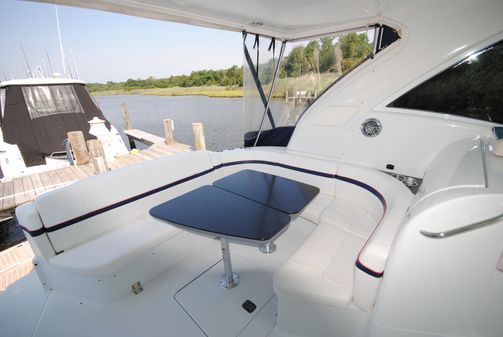 Formula 45 Yacht image