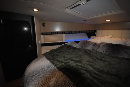 Formula 45 Yacht image