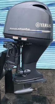 Yamaha F115XB image