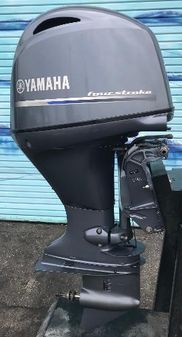 Yamaha F115XB image