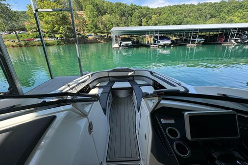 Yamaha Boats 275 SDX image