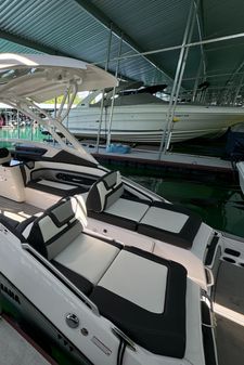 Yamaha Boats 275 SDX image