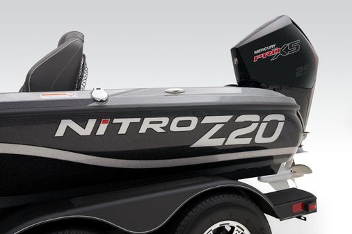 Nitro Z20-PRO image