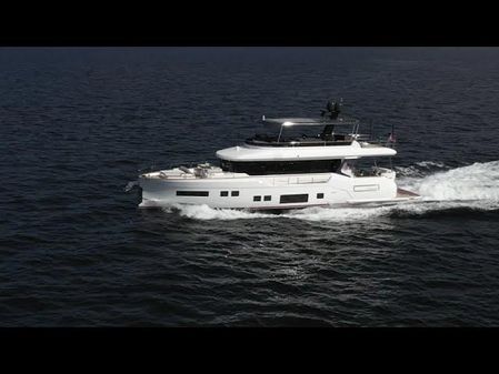 Sirena 68 image