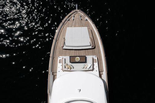 Sirena 68 image