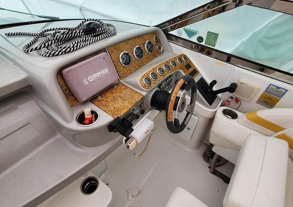 Formula 330-SUN-SPORT image