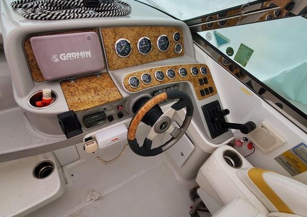 Formula 330-SUN-SPORT image