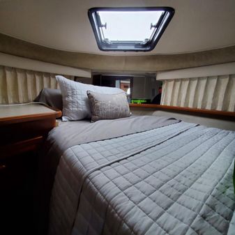 Carver 3807-AFT-CABIN-MOTORYACHT image