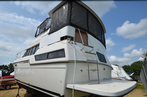 Carver 3807-AFT-CABIN-MOTORYACHT image