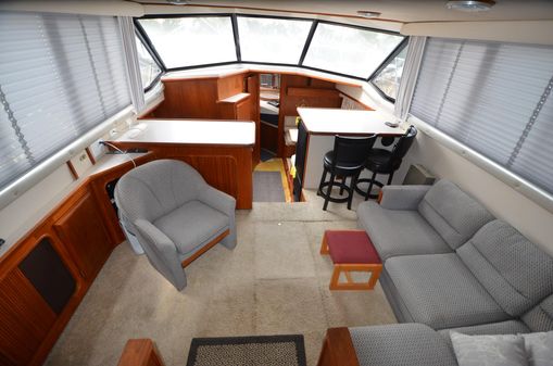 Carver 3807-AFT-CABIN-MOTORYACHT image