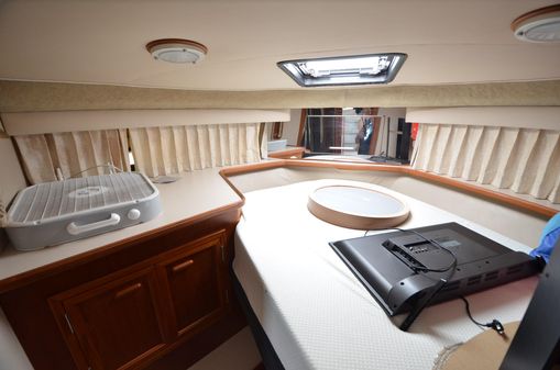 Carver 3807-AFT-CABIN-MOTORYACHT image