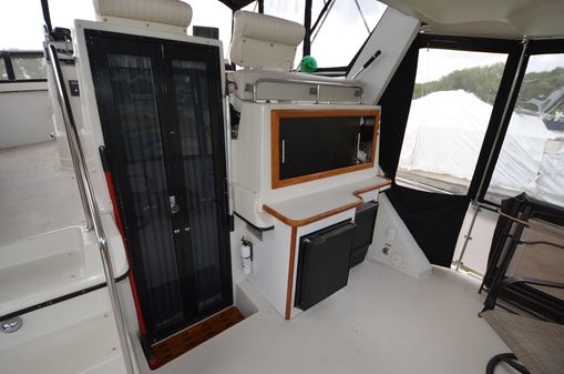 Carver 3807-AFT-CABIN-MOTORYACHT image