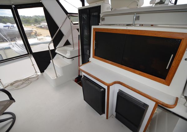 Carver 3807-AFT-CABIN-MOTORYACHT image