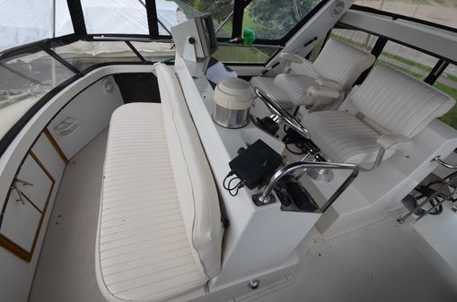 Carver 3807-AFT-CABIN-MOTORYACHT image