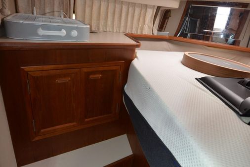 Carver 3807-AFT-CABIN-MOTORYACHT image