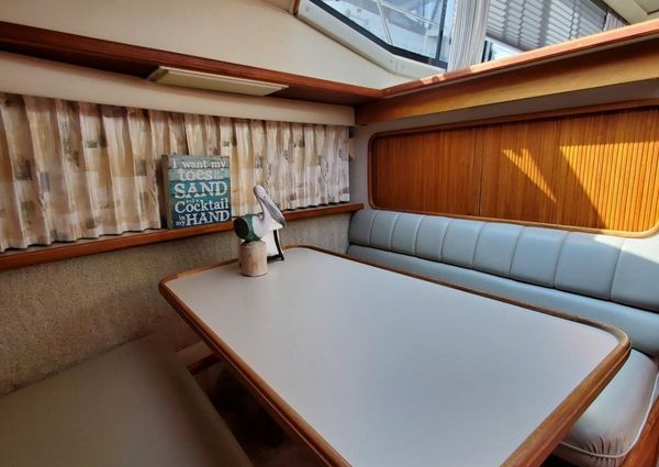 Carver 3807-AFT-CABIN-MOTORYACHT image