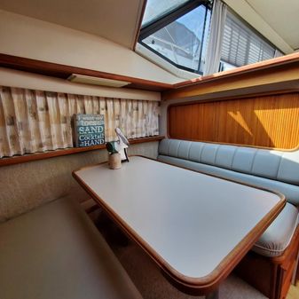 Carver 3807 Aft Cabin image