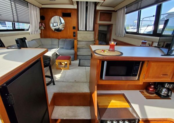 Carver 3807-AFT-CABIN-MOTORYACHT image