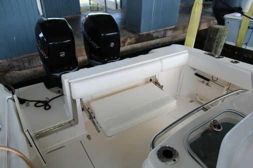 Boston Whaler 280 Outrage image