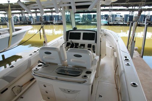 Boston Whaler 280 Outrage image