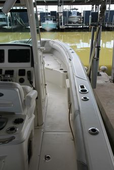 Boston Whaler 280 Outrage image