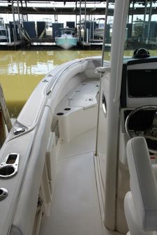 Boston Whaler 280 Outrage image