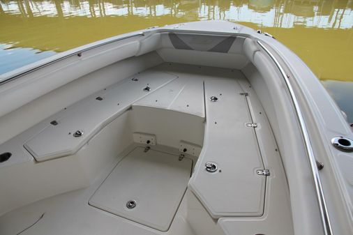 Boston Whaler 280 Outrage image