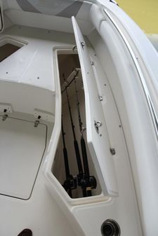 Boston Whaler 280 Outrage image