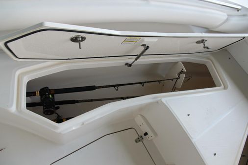 Boston Whaler 280 Outrage image