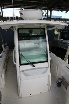 Boston Whaler 280 Outrage image