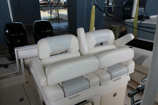 Boston Whaler 280 Outrage image