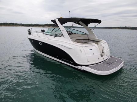 Chaparral 330 Signature image