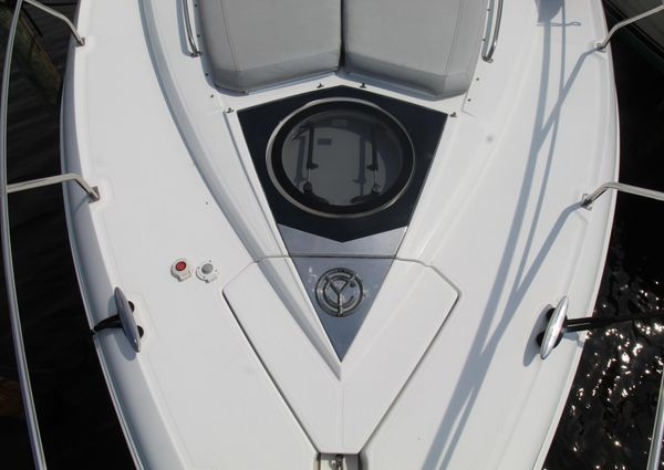 Cruisers Yachts 45 Cantius image