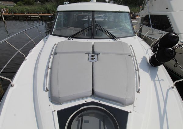 Cruisers Yachts 45 Cantius image