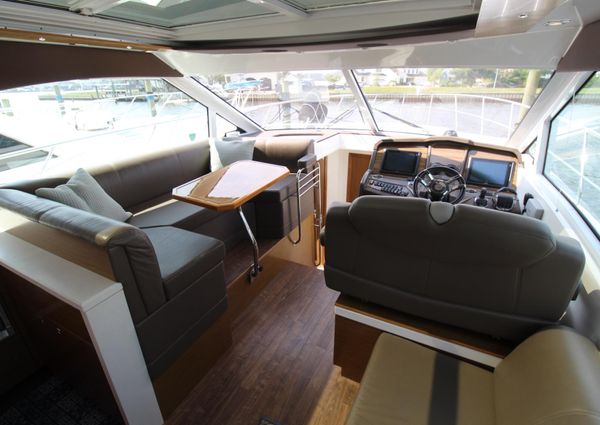 Cruisers Yachts 45 Cantius image