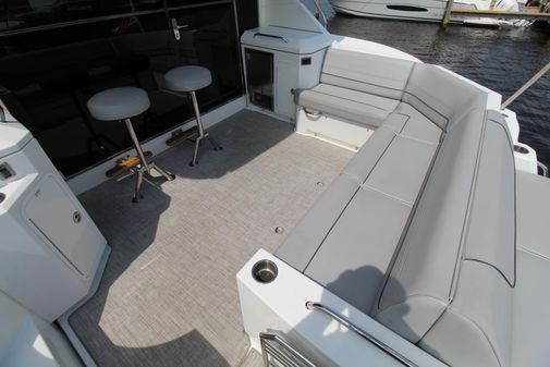 Cruisers Yachts 45 Cantius image