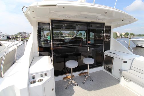 Cruisers Yachts 45 Cantius image