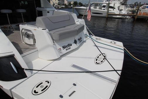 Cruisers Yachts 45 Cantius image