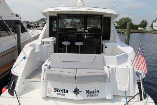 Cruisers Yachts 45 Cantius image