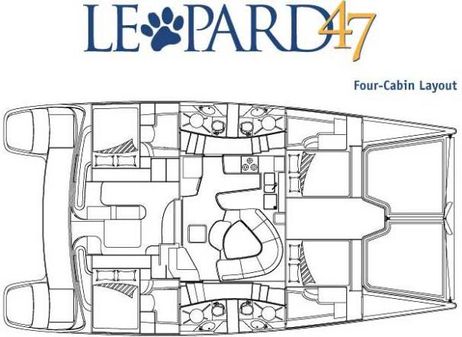 Leopard 47 image