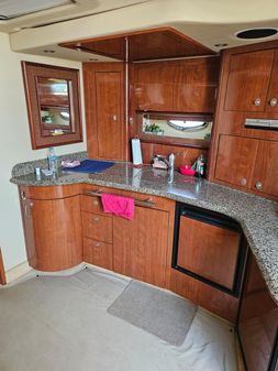 Sea Ray 455 Sundancer image