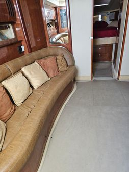 Sea Ray 455 Sundancer image