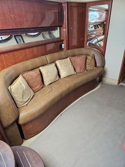 Sea Ray 455 Sundancer image