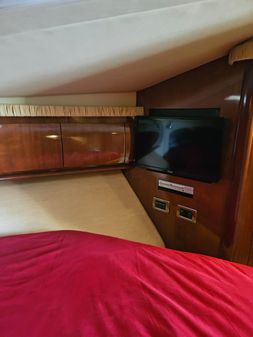 Sea Ray 455 Sundancer image