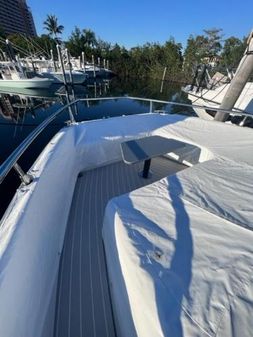 Azimut 47-VERVE image