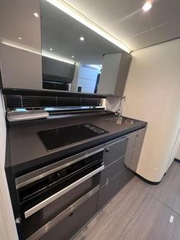 Azimut 47-VERVE image
