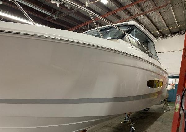 Regal 36XO image