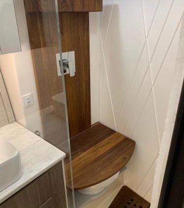 Regal 36XO image