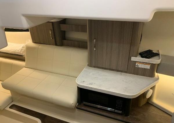 Regal 36XO image